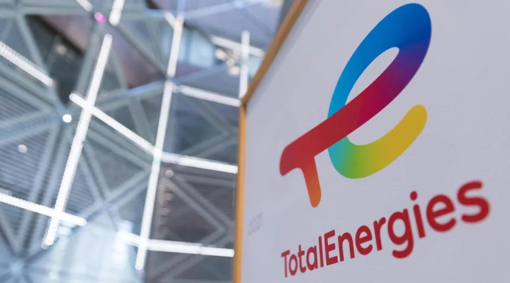 TotalEnergies Backs $1.2B Kazakhstan Wind, Storage Project To Strengthen Grid And Scale Renewables