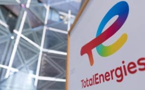 TotalEnergies Backs $1.2B Kazakhstan Wind, Storage Project To Strengthen Grid And Scale Renewables