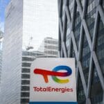 TotalEnergies, Masdar Launch $2.2 Billion Joint Venture To Scale 9 GW Renewables Across Asia
