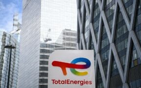 TotalEnergies, Masdar Launch $2.2 Billion Joint Venture To Scale 9 GW Renewables Across Asia
