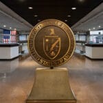 U.S. DOE, Amazon Launch AI-Driven Critical Materials Hub to Secure Domestic Supply Chains