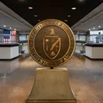 U.S. DOE, Amazon Launch AI-Driven Critical Materials Hub to Secure Domestic Supply Chains