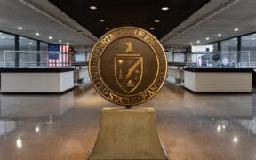 U.S. DOE, Amazon Launch AI-Driven Critical Materials Hub to Secure Domestic Supply Chains