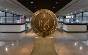 U.S. DOE, Amazon Launch AI-Driven Critical Materials Hub to Secure Domestic Supply Chains