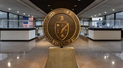 U.S. DOE, Amazon Launch AI-Driven Critical Materials Hub to Secure Domestic Supply Chains