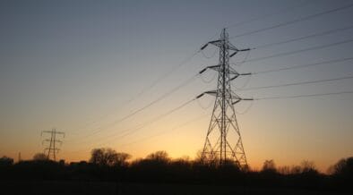 UK To Scrap Carbon Tax On Power By 2028 As Coal Exit Reshapes Energy Policy