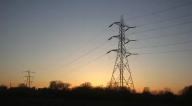 UK To Scrap Carbon Tax On Power By 2028 As Coal Exit Reshapes Energy Policy
