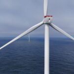 US Ends Offshore Wind Leases As $885 Million Shifts To Fossil Fuel Investments