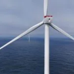 US Ends Offshore Wind Leases As $885 Million Shifts To Fossil Fuel Investments