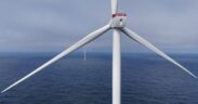 US Ends Offshore Wind Leases As $885 Million Shifts To Fossil Fuel Investments