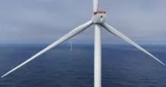 US Ends Offshore Wind Leases As $885 Million Shifts To Fossil Fuel Investments