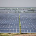 US Imposes Solar Tariffs Up To 123% On Imports From India, Indonesia,And Laos