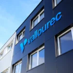 Vallourec Secures $800 Million US Geothermal Deal With Fervo Energy
