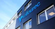 Vallourec Secures $800 Million US Geothermal Deal With Fervo Energy
