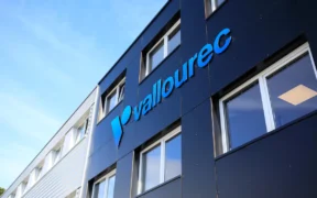 Vallourec Secures $800 Million US Geothermal Deal With Fervo Energy