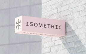 Verde, Isometric Move to Scale Carbon Removal Credits Through Infrastructure