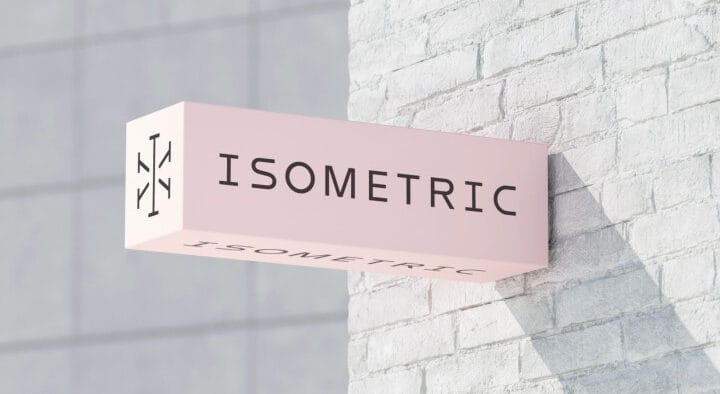 Verde, Isometric Move to Scale Carbon Removal Credits Through Infrastructure