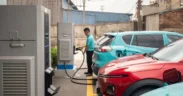 Vietnam Extends EV Tax Cuts to 2030 to Accelerate Adoption and Cut Emissions