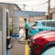 Vietnam Extends EV Tax Cuts to 2030 to Accelerate Adoption and Cut Emissions
