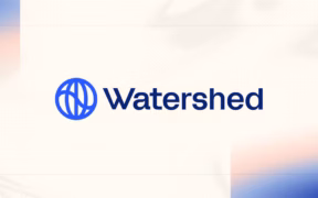 Watershed Launches AI Agents To Cut ESG Data Processing Time By Up To 93%