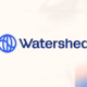 Watershed Launches AI Agents To Cut ESG Data Processing Time By Up To 93%