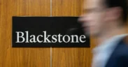 Blackstone Commits Up to $2.1 Billion to Scale European Renewables as Power Demand Surges