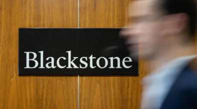 Blackstone Commits Up to $2.1 Billion to Scale European Renewables as Power Demand Surges