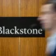 Blackstone Commits Up to $2.1 Billion to Scale European Renewables as Power Demand Surges