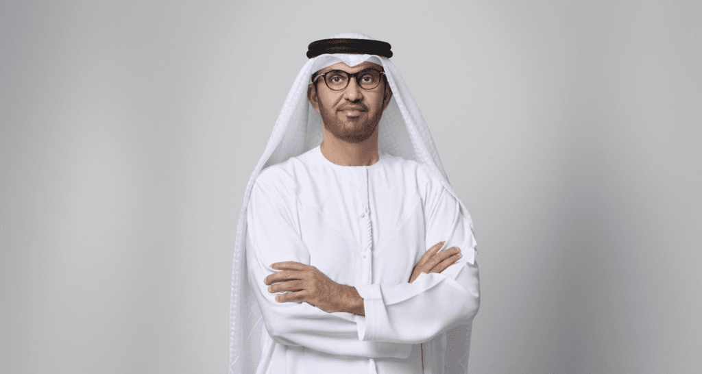 TotalEnergies, Masdar Launch $2.2 Billion Joint Venture To Scale 9 GW Renewables Across Asia