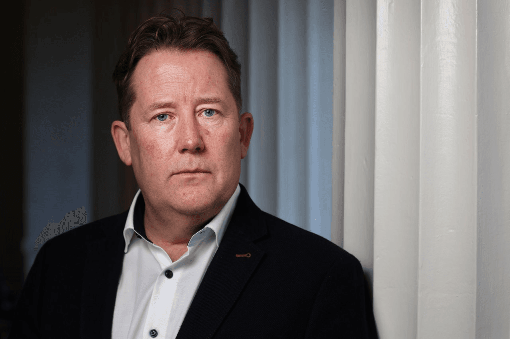 Ireland Expands Energy Alliances With Spain, UK To Boost Interconnection And Security