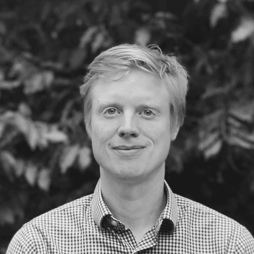 CUR8, Isometric Launch 2030 Carbon Removal Portfolio To Streamline Corporate Net Zero Procurement