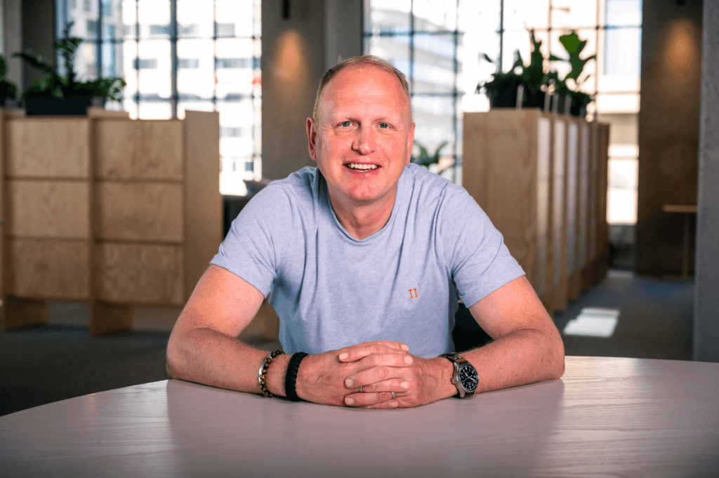 Stegra Secures $1.6 Billion to Complete Sweden’s Flagship Green Steel Plant