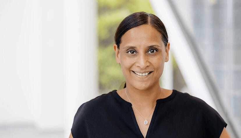 Nestlé Expands Regenerative Agriculture Across Europe to Cut Scope 3 Emissions, Strengthen Supply Chains