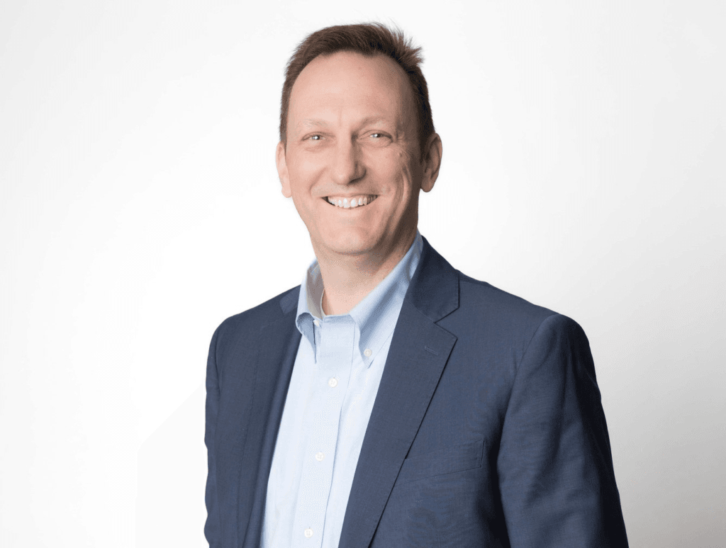 Goldman Sachs-Backed LRQA Acquires Partner Africa To Scale Responsible Sourcing