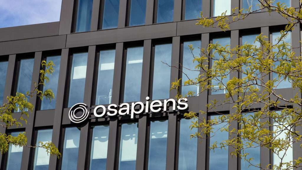 osapiens Launches EASY START to Help SMEs Meet EU ESG Compliance