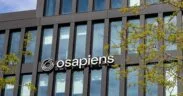 osapiens Launches EASY START to Help SMEs Meet EU ESG Compliance