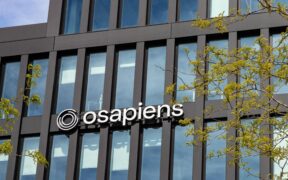 osapiens Launches EASY START to Help SMEs Meet EU ESG Compliance