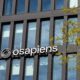 osapiens Launches EASY START to Help SMEs Meet EU ESG Compliance