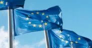 EU Moves to Reinforce Carbon Market Stability With ETS Reform Proposal