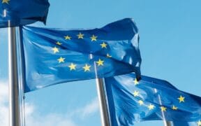EU Moves to Reinforce Carbon Market Stability With ETS Reform Proposal