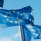 EU Moves to Reinforce Carbon Market Stability With ETS Reform Proposal