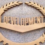 ADB Launches $70 Billion Asia Pacific Infrastructure Plan To Expand Clean Power