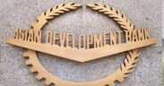 ADB Launches $70 Billion Asia Pacific Infrastructure Plan To Expand Clean Power