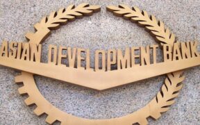 ADB Launches $70 Billion Asia Pacific Infrastructure Plan To Expand Clean Power