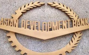 ADB Launches $70 Billion Asia Pacific Infrastructure Plan To Expand Clean Power