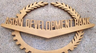 ADB Launches $70 Billion Asia Pacific Infrastructure Plan To Expand Clean Power