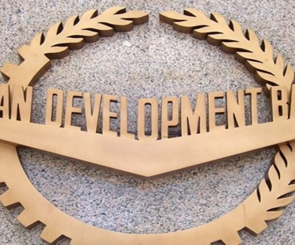 ADB Launches $70 Billion Asia Pacific Infrastructure Plan To Expand Clean Power