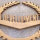 ADB Launches $70 Billion Asia Pacific Infrastructure Plan To Expand Clean Power