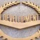 ADB Launches $70 Billion Asia Pacific Infrastructure Plan To Expand Clean Power