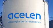 Acelen Renewables Secures $1.5 Billion For Brazil SAF Biorefinery